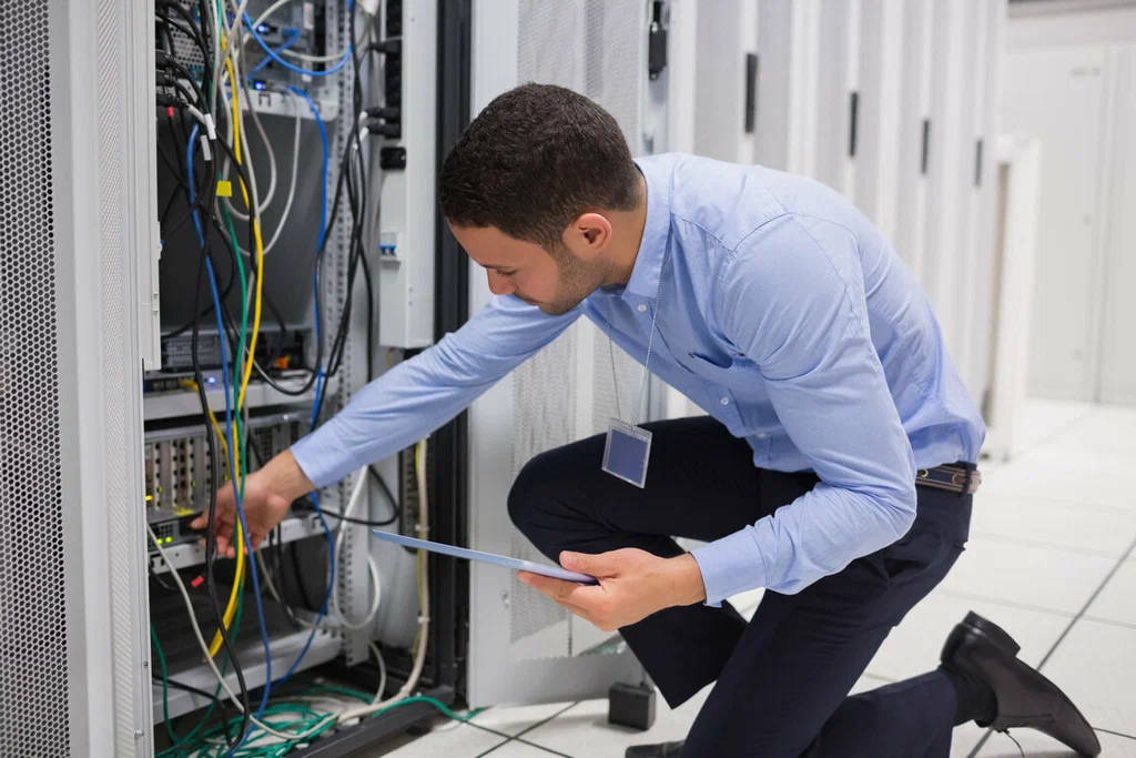ProFixDubai Technical Services