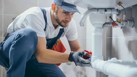 A1 Technical Services Team