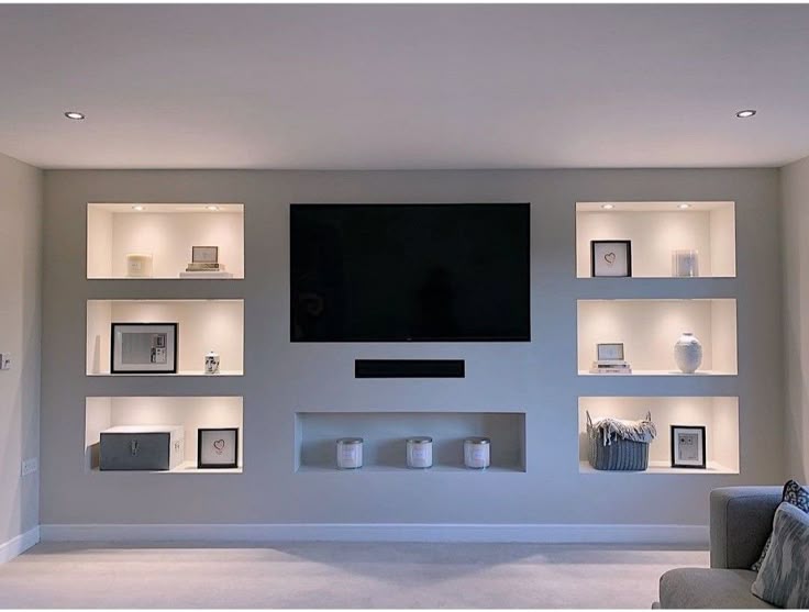 Media Wall Dubai
