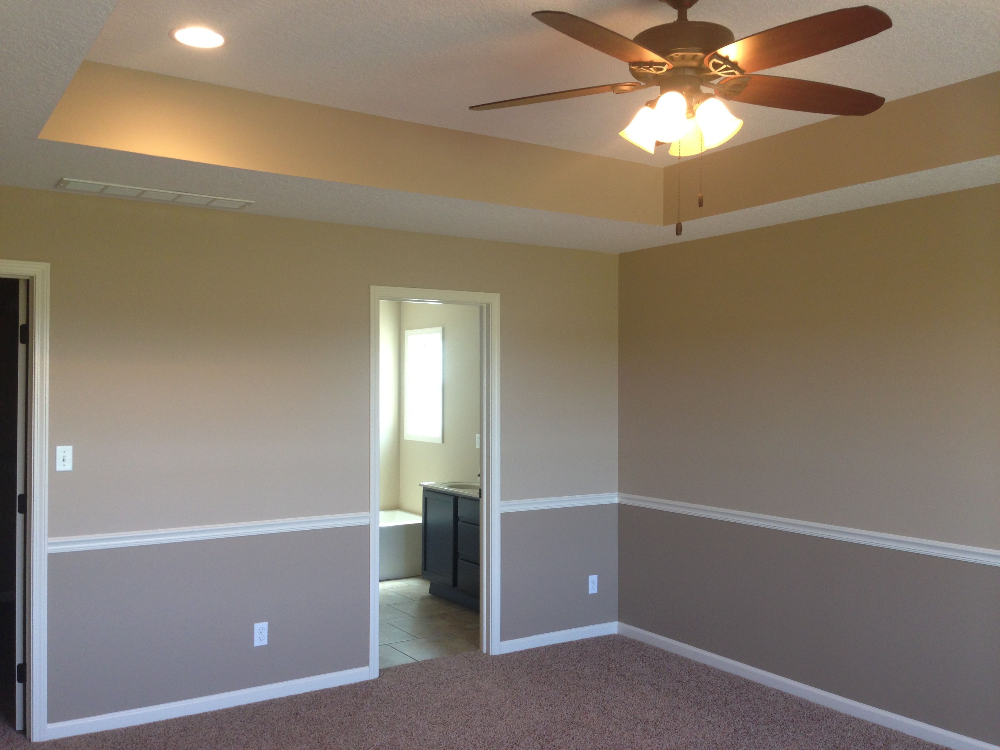 Painting Installations Dubai | House Painting